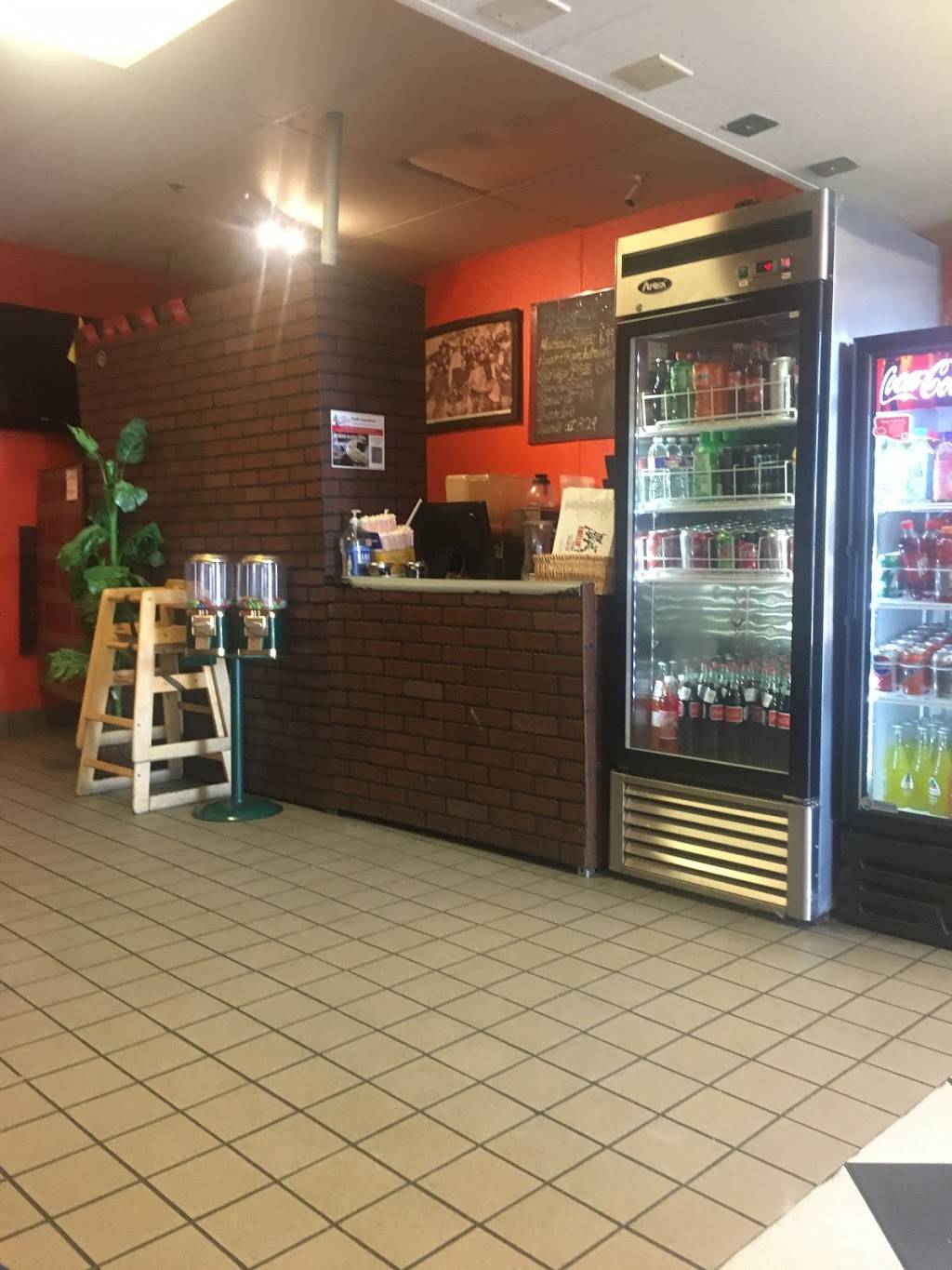 Emelias | restaurant | 3751 Main St #150a, The Colony, TX 75056, USA | 2144691547 OR +1 214-469-1547