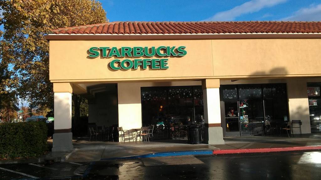 Starbucks | cafe | 5060 Laguna Blvd UNIT 125, Elk Grove, CA 95758, USA | 9166848359 OR +1 916-684-8359