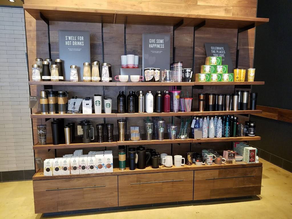 Starbucks | cafe | 8110 W Loop 1604 N, San Antonio, TX 78254, USA | 2106889263 OR +1 210-688-9263