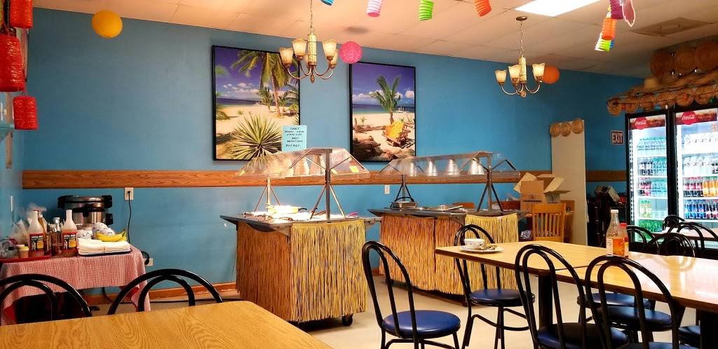 Mang Dedoys | restaurant | 8863 Anderson Mill Rd # 110, Austin, TX 78729, USA | 5122490283 OR +1 512-249-0283