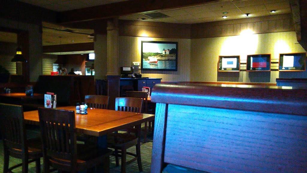 Red Lobster | restaurant | 1 Miron Ln, Kingston, NY 12401, USA | 8453365021 OR +1 845-336-5021
