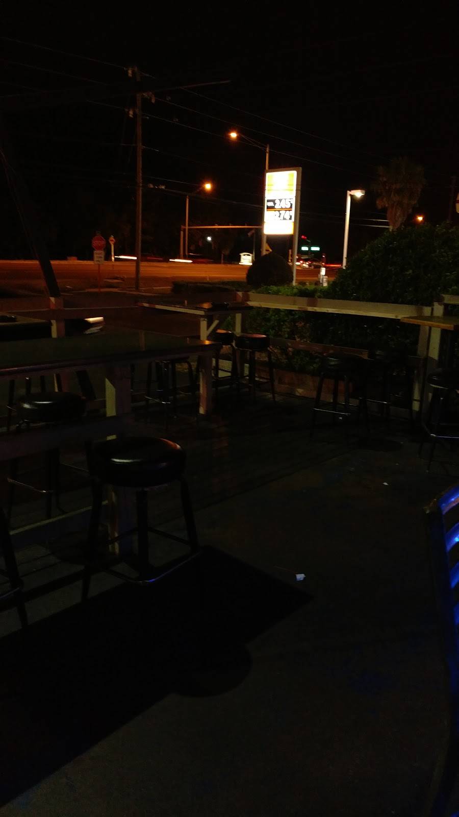 Aladdin | restaurant | 2676 Fruitvale Ave, Oakland, CA 94601, USA | 5103281200 OR +1 510-328-1200