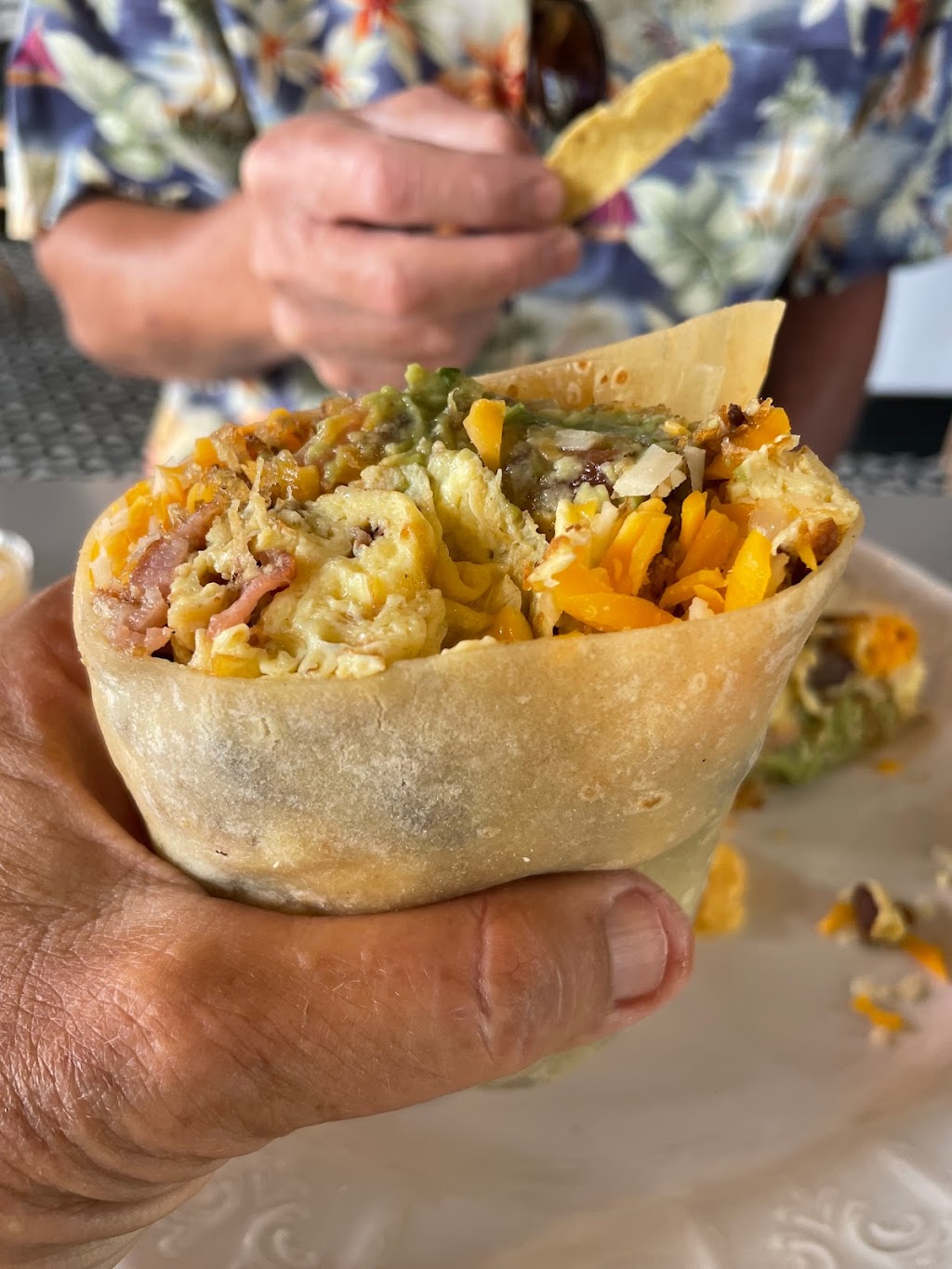 Chelas Mexican Kitchen | restaurant | 1011 Avenida Pico, San Clemente, CA 92673, USA | 9495424606 OR +1 949-542-4606