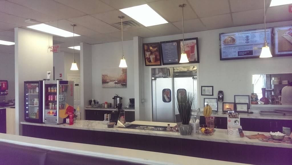 Mediterranean Kebab House Halal | restaurant | 3047 W Henrietta Rd, Rochester, NY 14623, USA | 5854175713 OR +1 585-417-5713