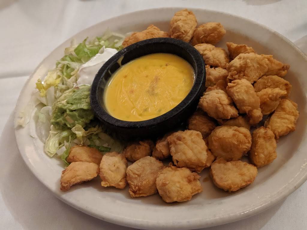 La Fonda | restaurant | 3809 Johnston St, Lafayette, LA 70503, USA | 3379845630 OR +1 337-984-5630