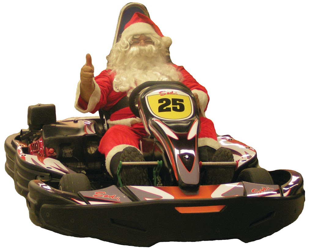 French Lick West Baden Indoor Karting | restaurant | 8331 IN-56, West Baden Springs, IN 47469, USA | 8129365390 OR +1 812-936-5390