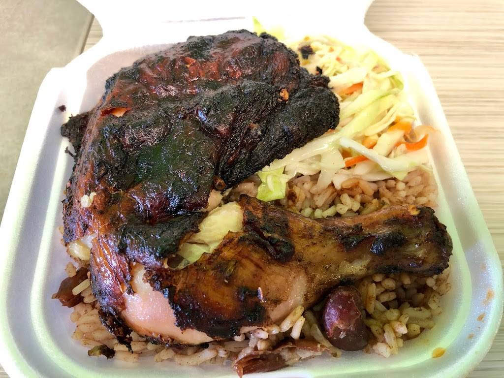 Mainsha Restaurant | restaurant | 3275 Dufferin St, North York, ON M6A 2T4, Canada | 4167927057 OR +1 416-792-7057