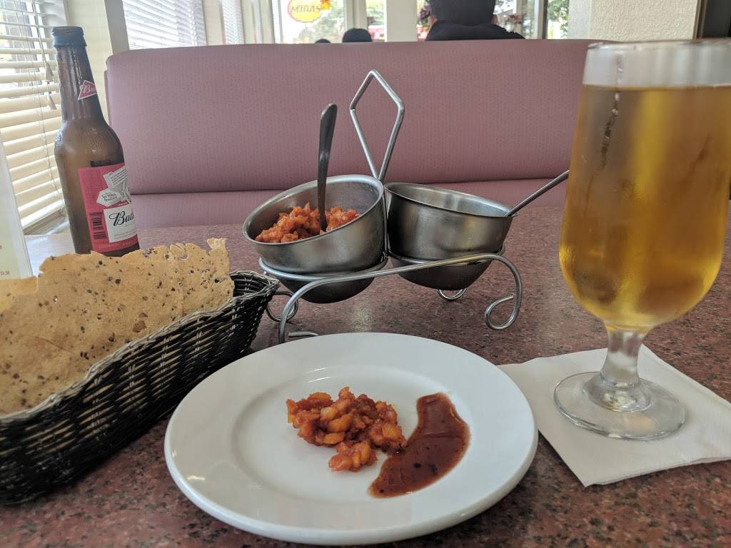 Welcome India | restaurant | 770 Worcester Rd, Framingham, MA 01702, USA | 5083709977 OR +1 508-370-9977