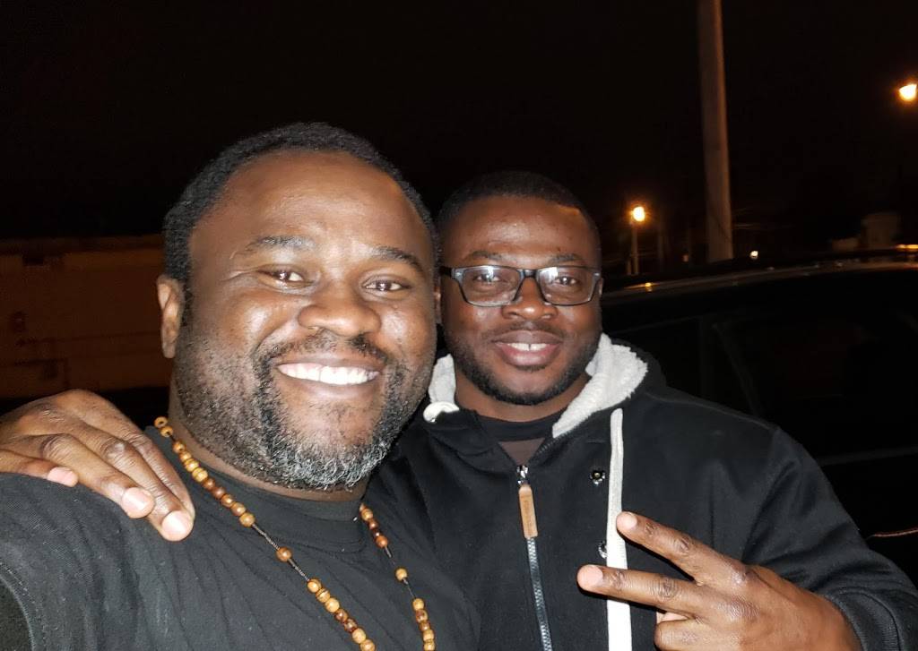 Williamsville Bar & Grille | restaurant | 6621 Main St, Williamsville, NY 14221, USA | 7166341657 OR +1 716-634-1657