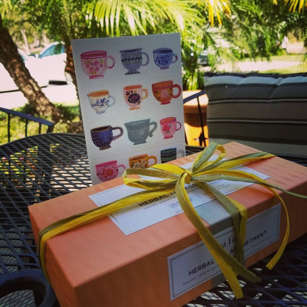 Cana Cafe | restaurant | 10752 Coastwood Rd, San Diego, CA 92127, USA | 8586137802 OR +1 858-613-7802