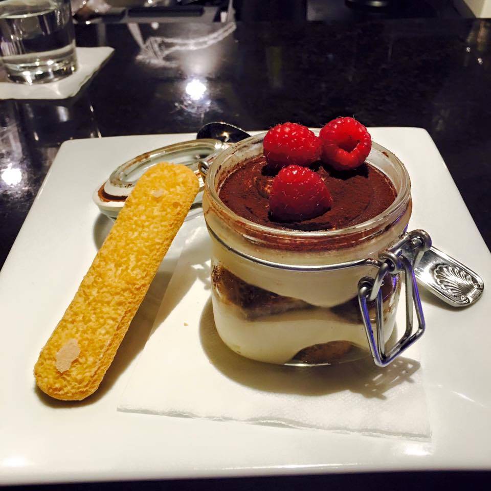 Vivace Gourmet Pizza & Pasta | meal takeaway | 9763 W Broward Blvd, Plantation, FL 33324, USA | 9544402189 OR +1 954-440-2189