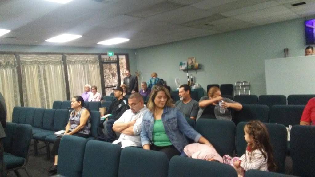 Sub Shop & Deli | meal takeaway | 1301 W Olive Ave # D, Madera, CA 93637, USA | 5596732665 OR +1 559-673-2665