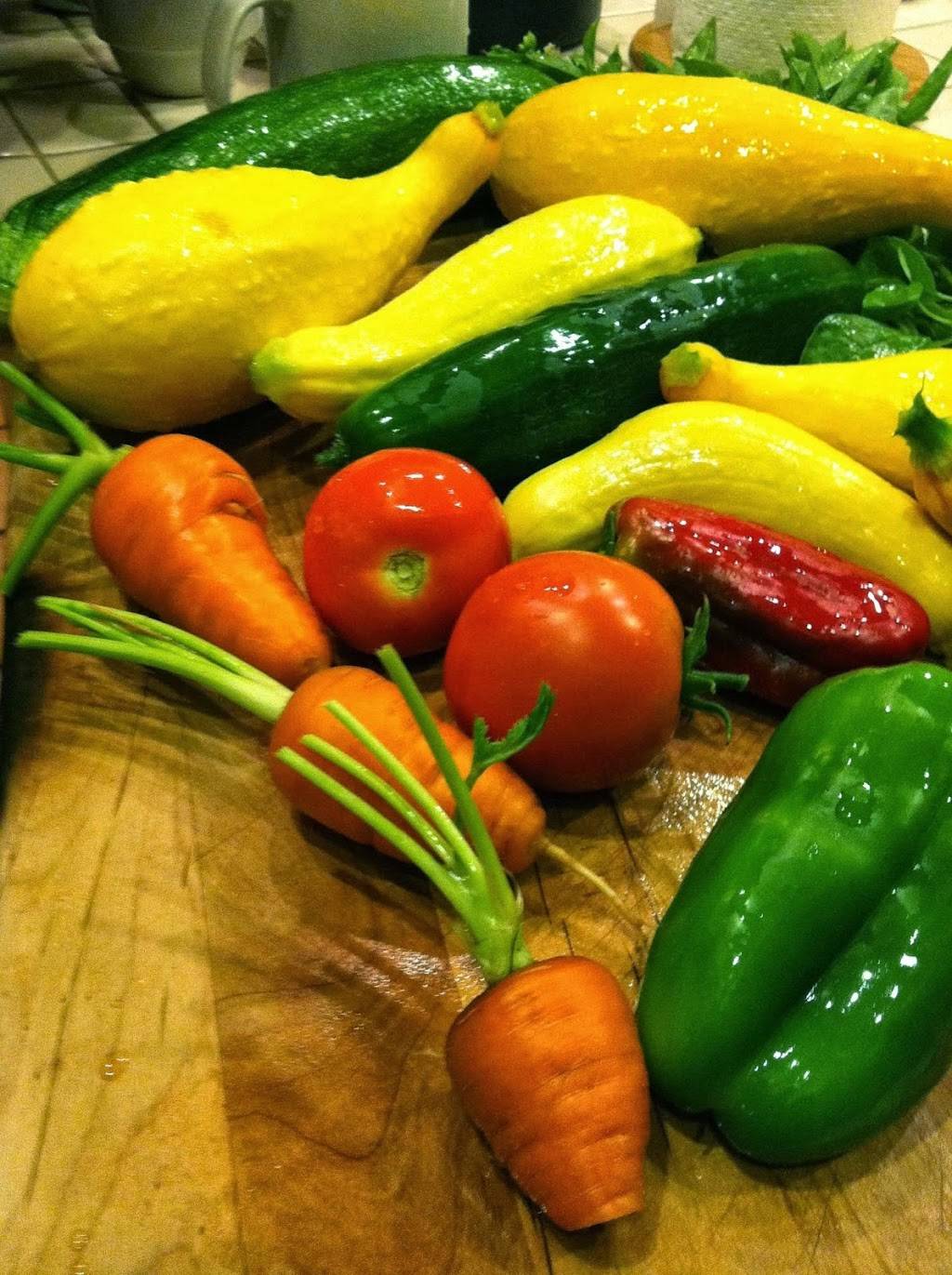 BeachFire | restaurant | 204 Avenida Del Mar, San Clemente, CA 92672, USA | 9493663232 OR +1 949-366-3232