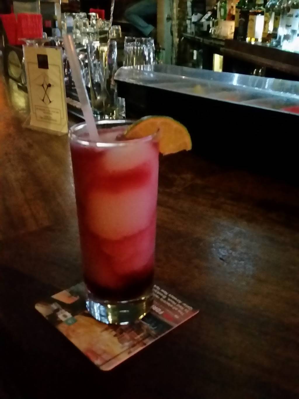 Mos Bar & Lounge | restaurant | 80 Lafayette Ave, Brooklyn, NY 11217, USA | 7187972849 OR +1 718-797-2849