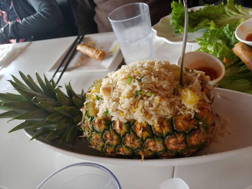 Joy Yee | restaurant | 1163 E Ogden Ave #707, Naperville, IL 60563, USA | 6307789688 OR +1 630-778-9688