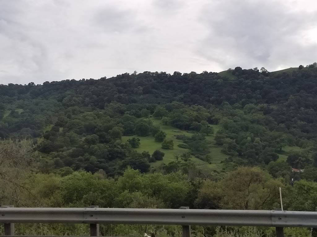 Starbucks | cafe | 39981 Mission Blvd, Fremont, CA 94539, USA | 5104450729 OR +1 510-445-0729