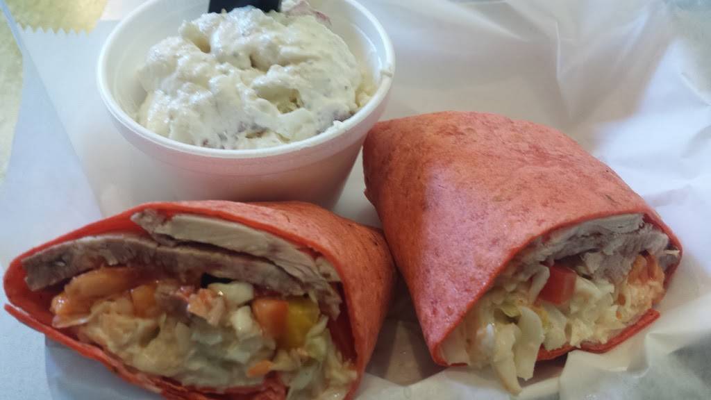 The Railroad Cafe | restaurant | 117 Lowe St, Fort Valley, GA 31030, USA | 4788275252 OR +1 478-827-5252