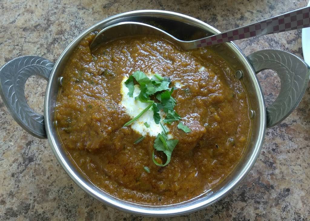 Forever Indian Tandoori | restaurant | 1824 Lomita Blvd a, Lomita, CA 90717, USA | 4243781122 OR +1 424-378-1122