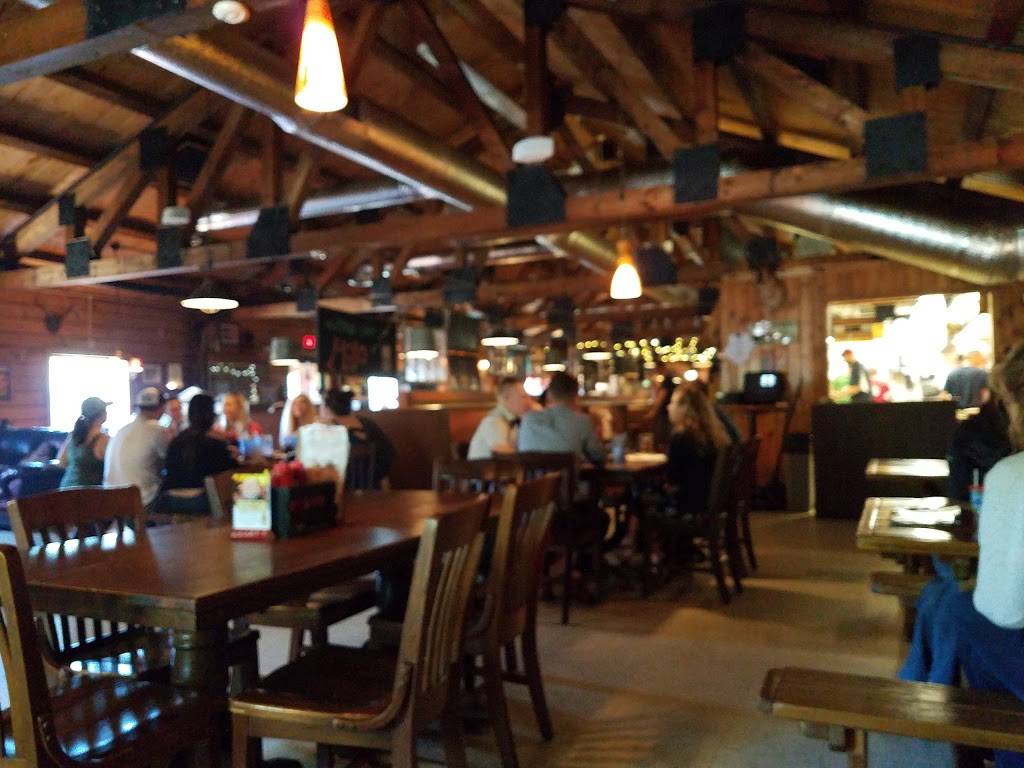 Bucks Naked BBQ | restaurant | 568 US-1, Freeport, ME 04032, USA | 2078650600 OR +1 207-865-0600