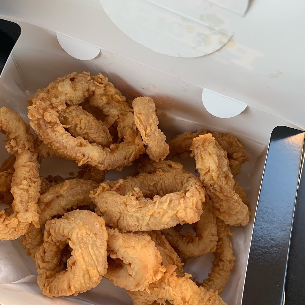 Pier 88 Boiling Seafood & Bar Avondale | restaurant | 10040 W McDowell Rd, Avondale, AZ 85392, USA | 6237424512 OR +1 623-742-4512