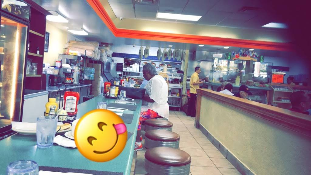 Latin American Grill | restaurant | 12638 Pines Blvd, Pembroke Pines, FL 33027, USA | 9544350504 OR +1 954-435-0504