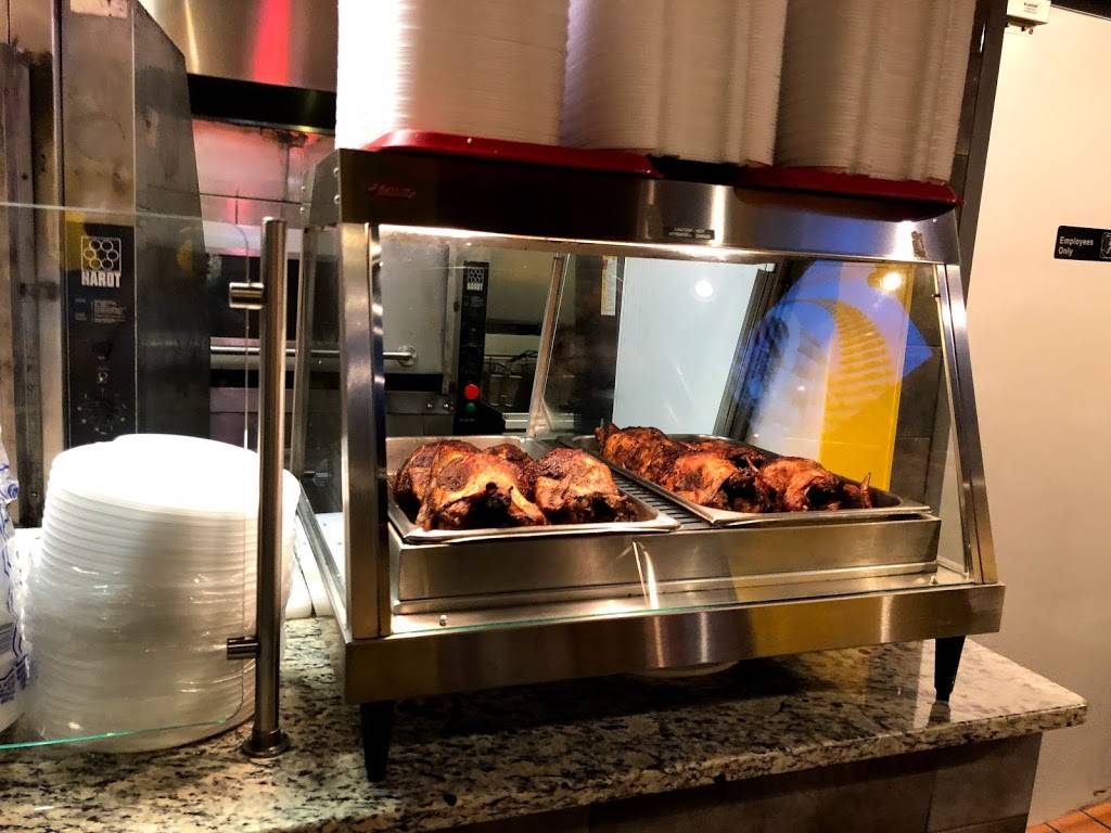 Limon | restaurant | 7698 Richmond Hwy B, Alexandria, VA 22306, USA | 5717775767 OR +1 571-777-5767