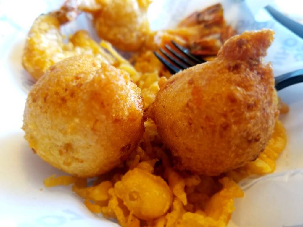 Long John Silvers | restaurant | 3960 N Newton St, Jasper, IN 47546, USA | 8124822132 OR +1 812-482-2132