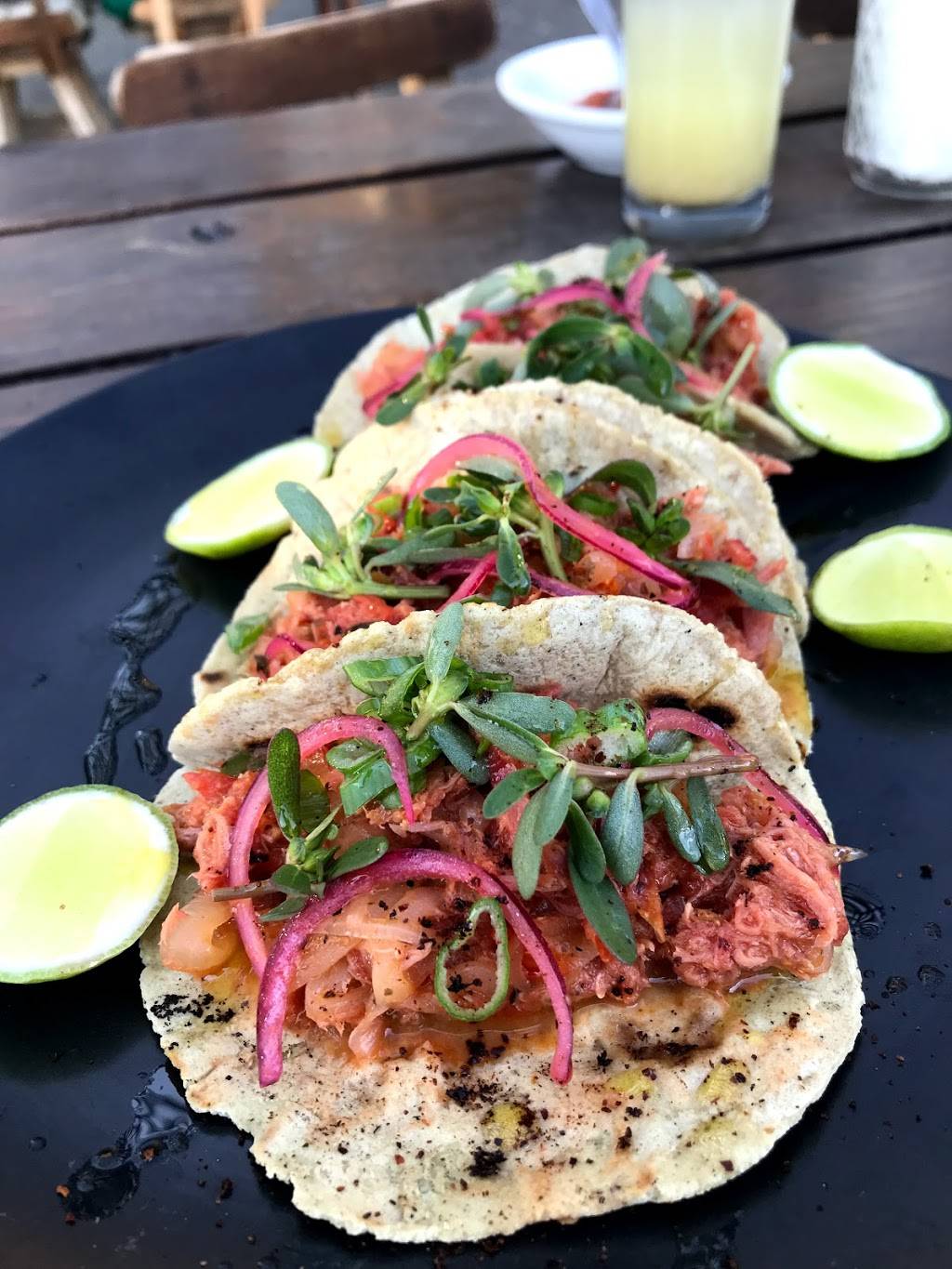 Peninsula en el valle | restaurant | Valle de Guadalupe, El porvenir, 22785 Ensenada, B.C., Mexico | 016461426470 OR +52 646 142 6470