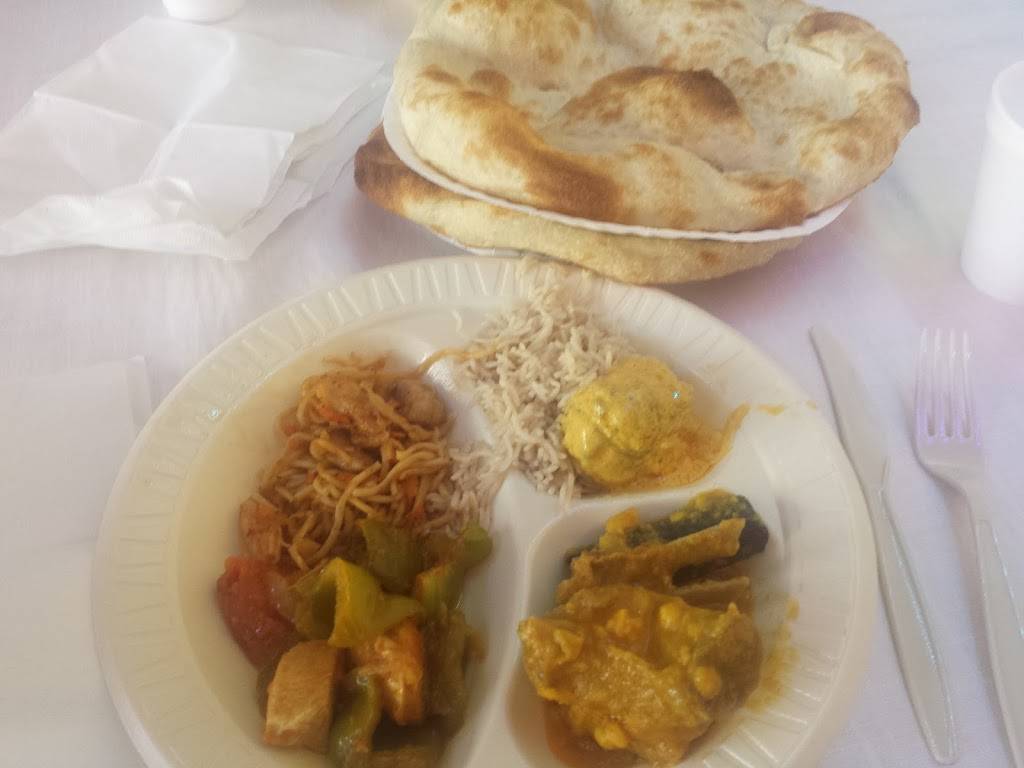 Royal Palace Kabob | restaurant | 6301 Little River Turnpike #140, Alexandria, VA 22312, USA | 7032560009 OR +1 703-256-0009