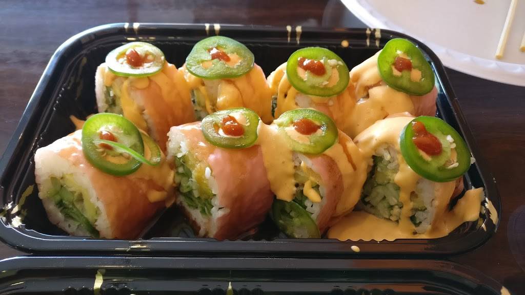 Green Recipes | restaurant | 147-16 45th Ave, Flushing, NY 11355, USA | 3478861012 OR +1 347-886-1012