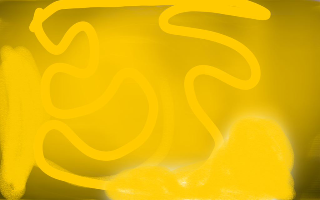 American Deli | restaurant | 590 Cascade Ave SW, Atlanta, GA 30310, USA | 4047553355 OR +1 404-755-3355