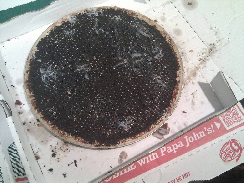 Papa Johns Pizza | restaurant | 1355 US-1, Vero Beach, FL 32960, USA | 7722995599 OR +1 772-299-5599