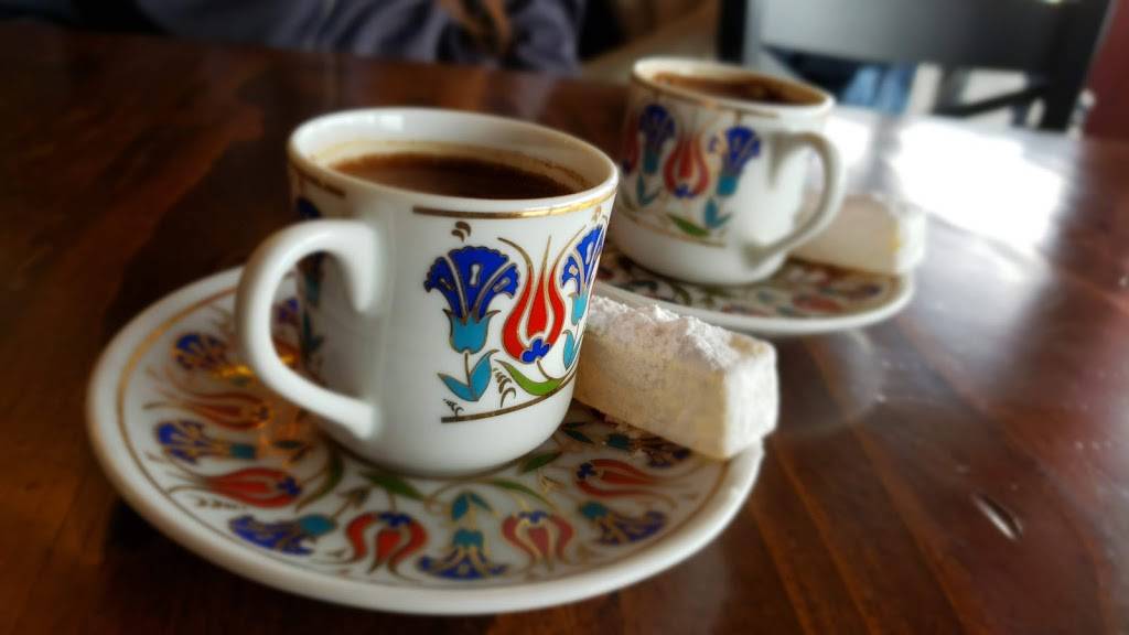 redeye grill | restaurant | 446 Manor Plaza, Pacifica, CA 94044, USA | 6507355425 OR +1 650-735-5425