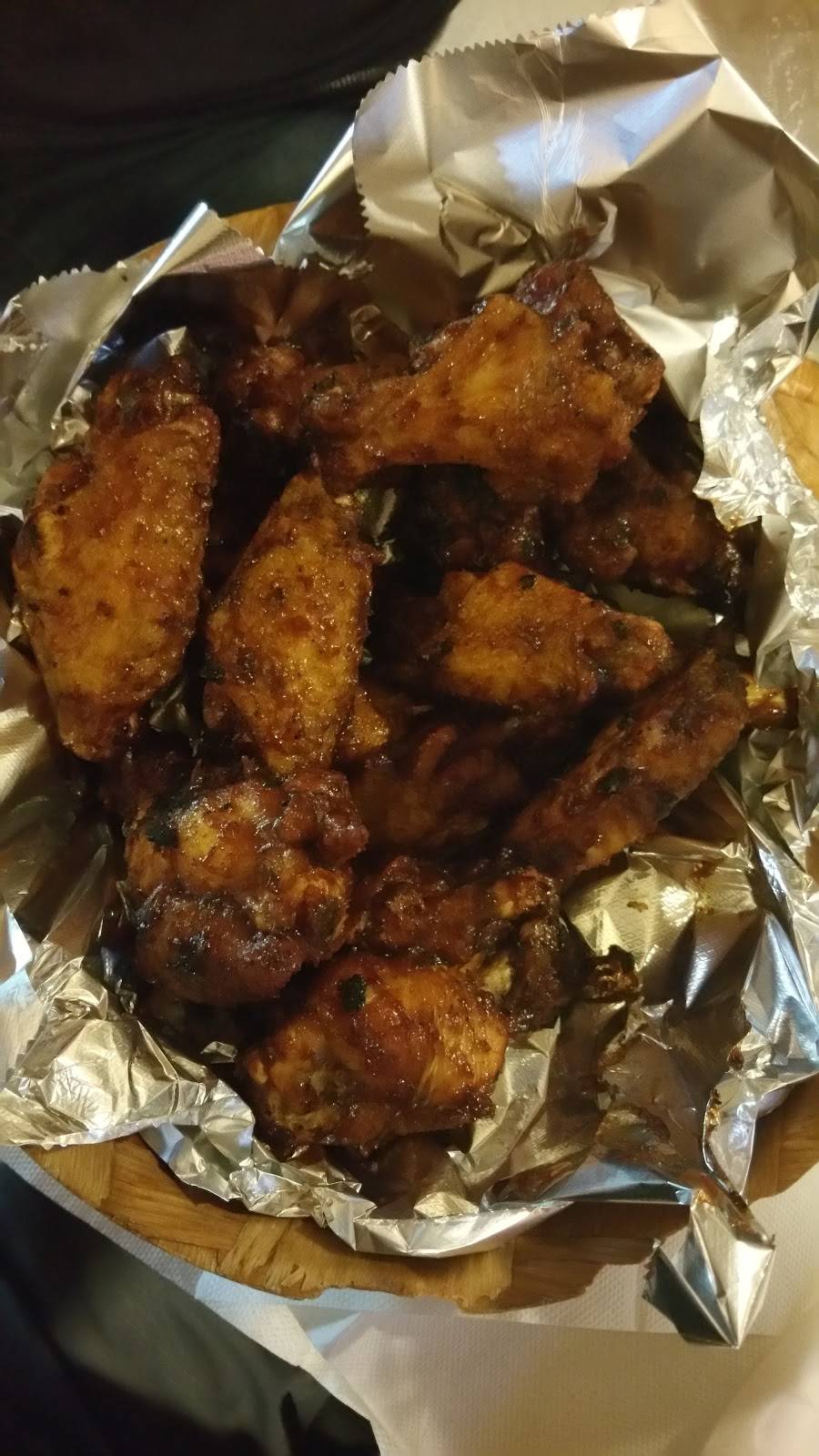 Goodfellas Pizzeria Inc | restaurant | 745 W Market St, Niagara Falls, NY 14301, USA | 7162858448 OR +1 716-285-8448