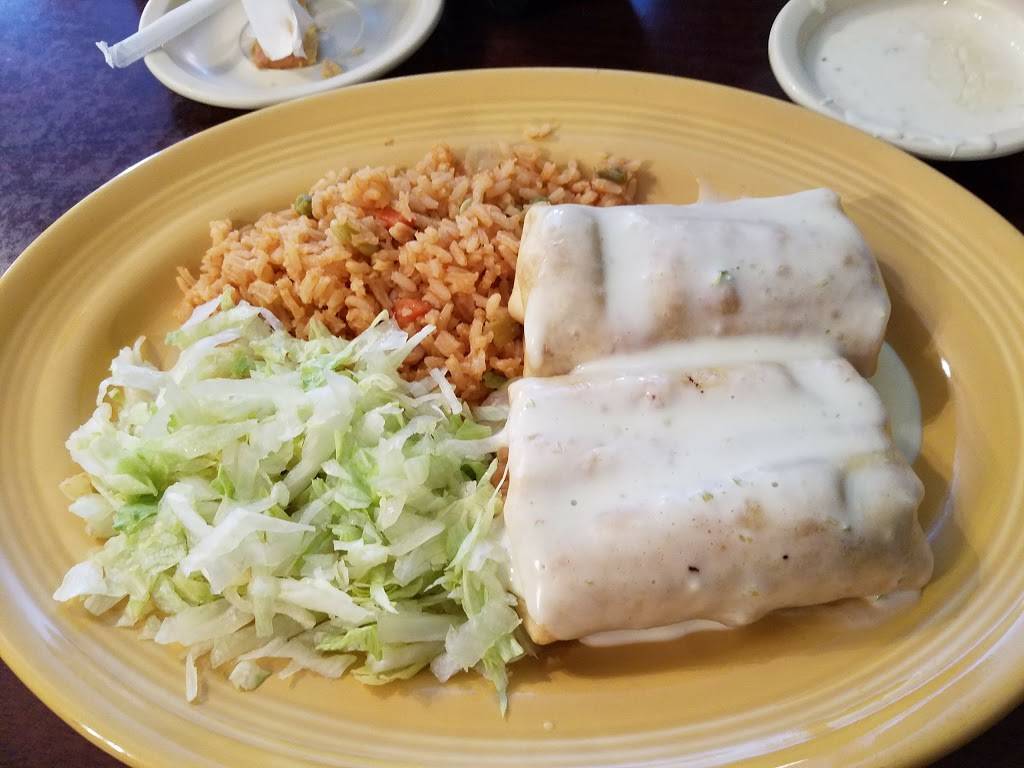 Tequilas Authentic Mexican Restaurant | restaurant | 301 2nd St, Aurora, IN 47001, USA | 8126559791 OR +1 812-655-9791