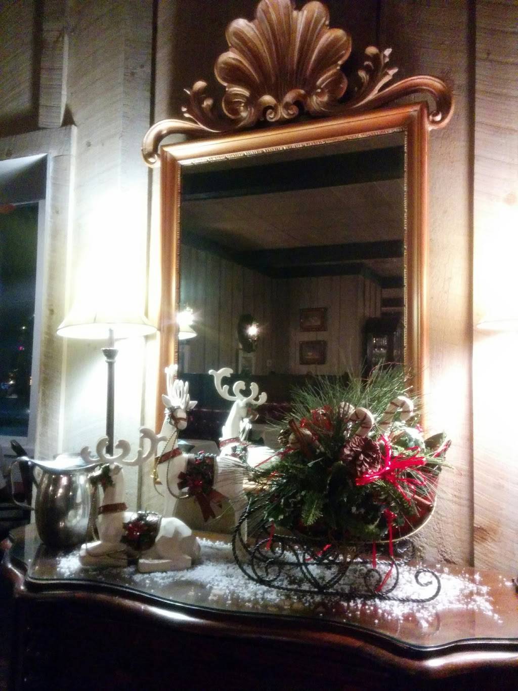 Pixie & Bills | restaurant | 1058 Tiger Blvd, Clemson, SC 29631, USA | 8646541210 OR +1 864-654-1210