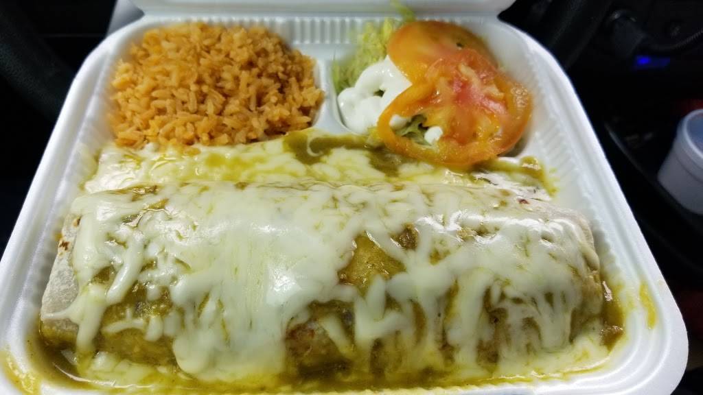 Tortilleria Flor De Mayo | restaurant | 16075 E Foothill Blvd F, Fontana, CA 92335, USA | 9094282542 OR +1 909-428-2542