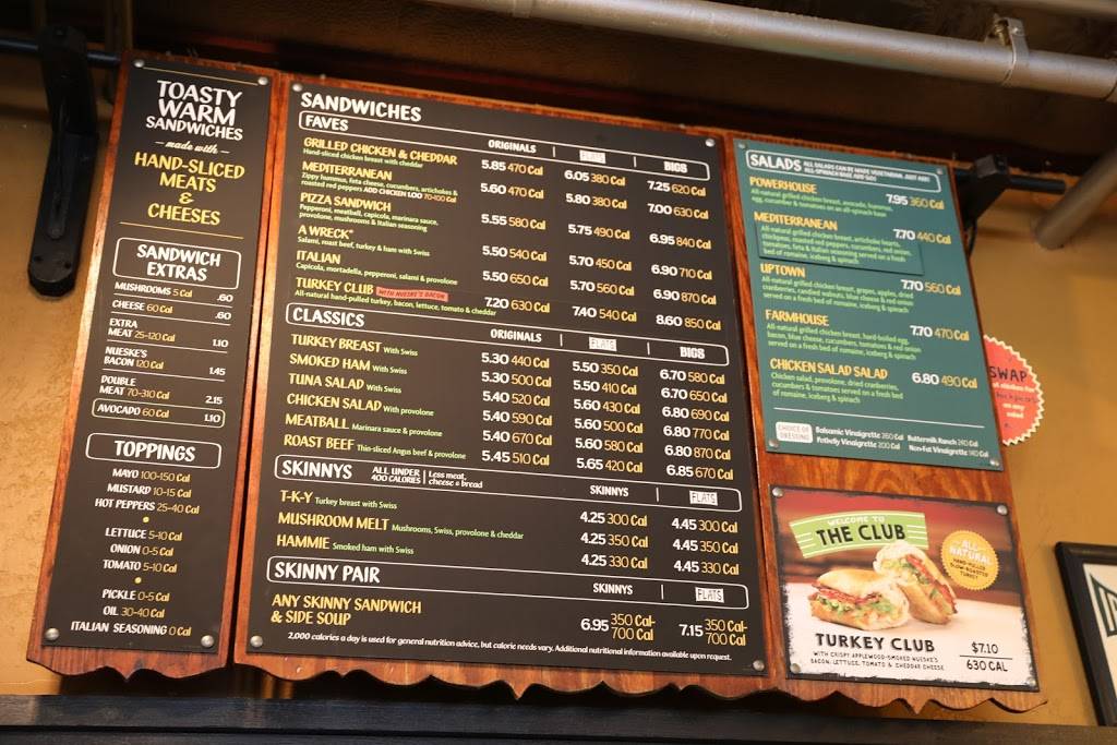 Potbelly Sandwich Shop | restaurant | 28 Fountain Square Plaza, Cincinnati, OH 45202, USA | 5133815572 OR +1 513-381-5572