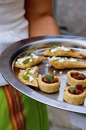 Picante Catering | restaurant | 1328 Sixth Street, Berkeley, CA 94710, USA | 5105253121 OR +1 510-525-3121