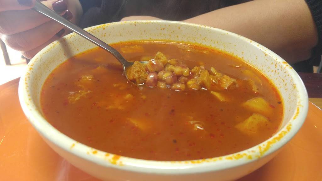 El Agave Taqueria | restaurant | 10007 Combie Rd, Auburn, CA 95602, USA | 5302683554 OR +1 530-268-3554