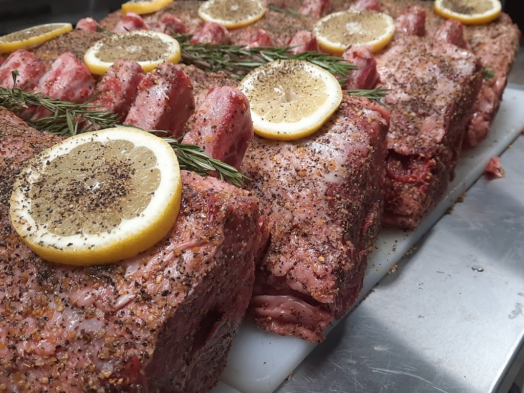 Unity Grill | restaurant | 111 Slim Dr, Chester, CA 96020, USA | 5302595545 OR +1 530-259-5545