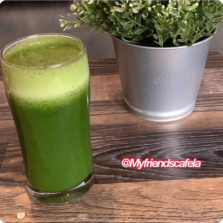 My Friends Cafe | restaurant | 1 Kersting Ct, Sierra Madre, CA 91024, USA | 6263253211 OR +1 626-325-3211