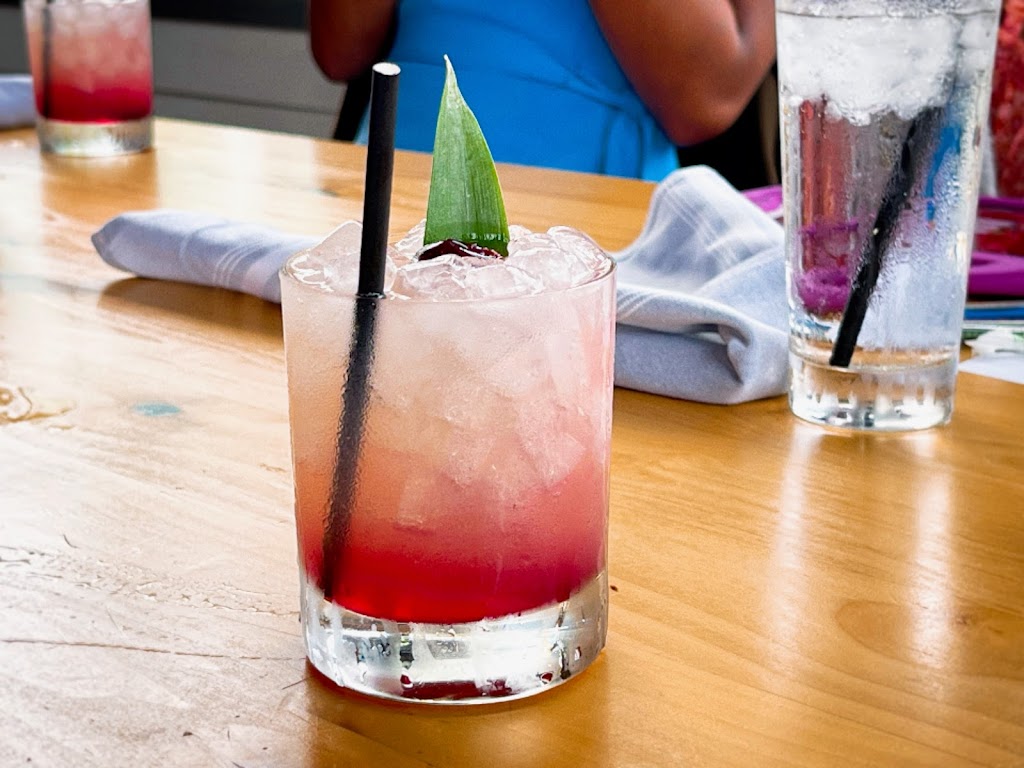 Kitchen Social | restaurant | 211 Park Ave Suite 115, Beachwood, OH 44122, USA | 2162026444 OR +1 216-202-6444