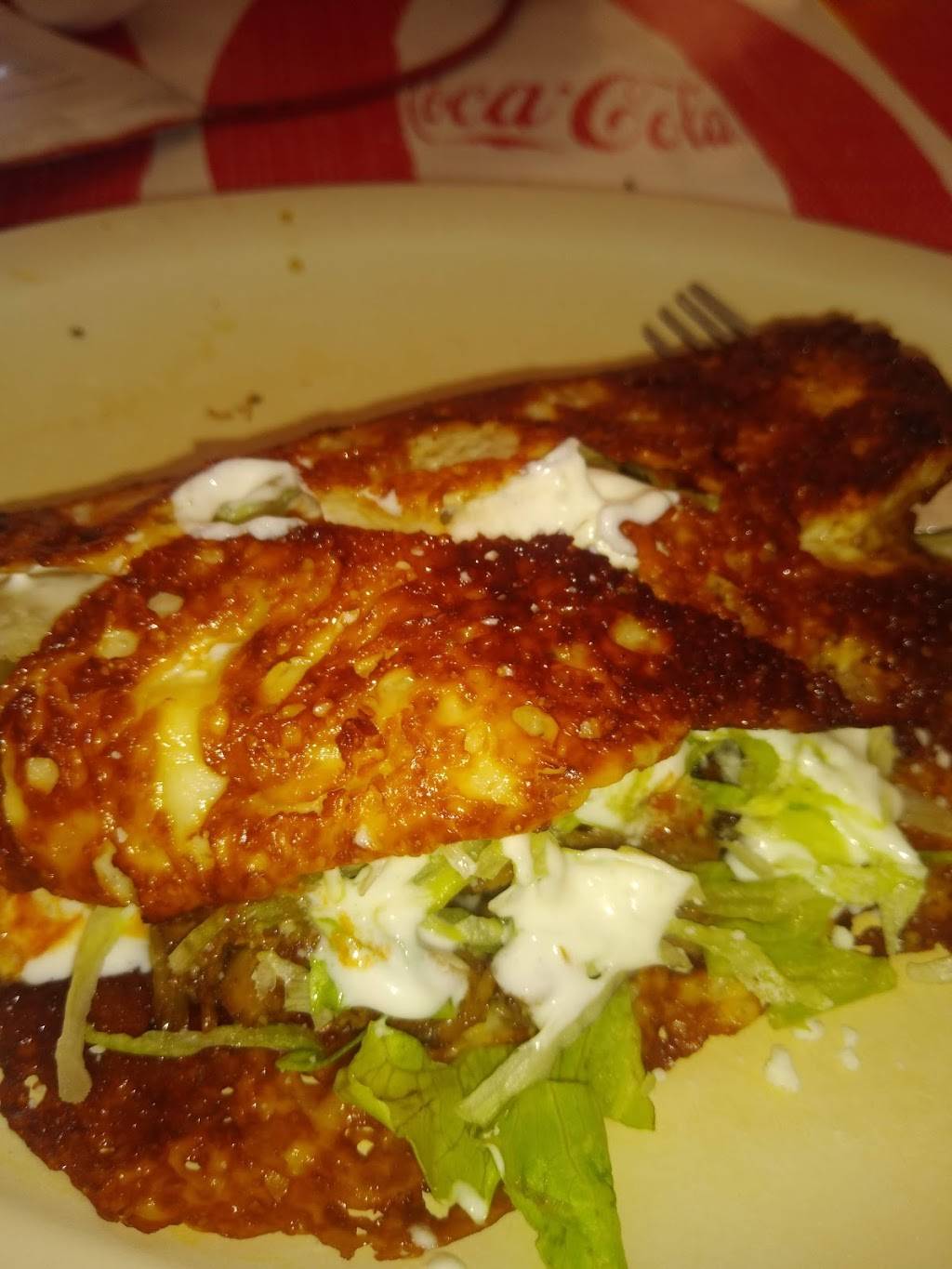 TETOS Y MEMOS | restaurant | Blvd. Cuauhtémoc Nte., Aeropuerto, 22404 Tijuana, B.C., Mexico | 016646837263 OR +52 664 683 7263