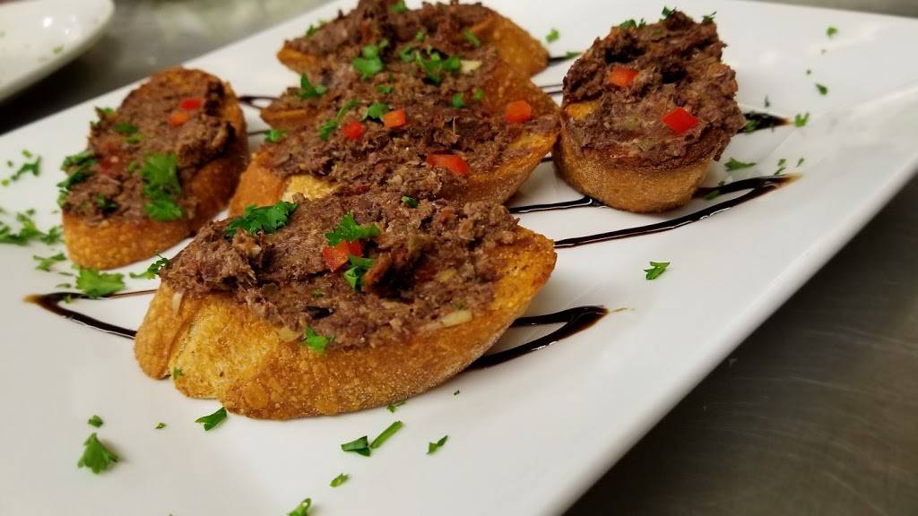 Golden Pines Supper Club | night club | 8000 State Hwy 70 E, St Germain, WI 54558, USA | 7154797178 OR +1 715-479-7178