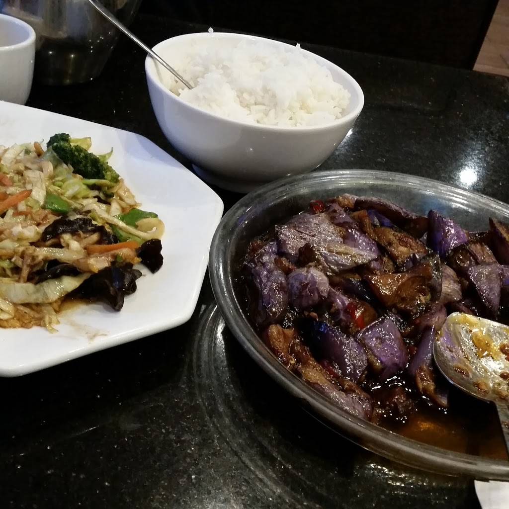 Szechuan cafe | restaurant | 1568 Stuber Ct, Cleveland, OH 44114, USA | 2165151111 OR +1 216-515-1111