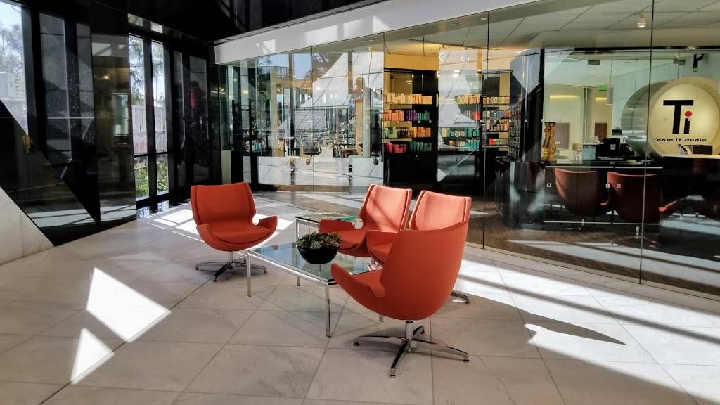 Matisse Bistro | restaurant | 19800 MacArthur Blvd, Irvine, CA 92612, USA | 9493873840 OR +1 949-387-3840