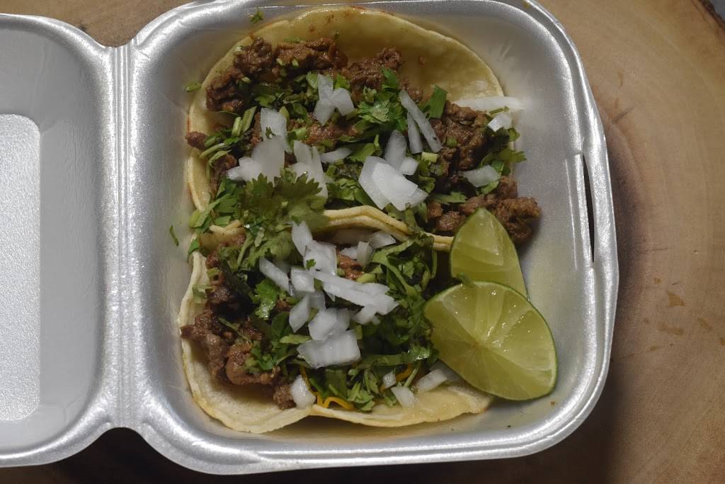 gordi-buena mexican restaurant | restaurant | 2092 Greeley Mall, Greeley, CO 80631, USA | 9708883118 OR +1 970-888-3118