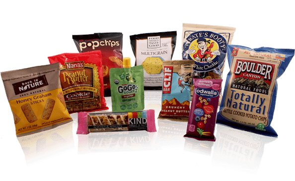 Snack2Win, LLC | meal takeaway | 15707 Cascade Caverns Ct, Cypress, TX 77429, USA | 7135855291 OR +1 713-585-5291