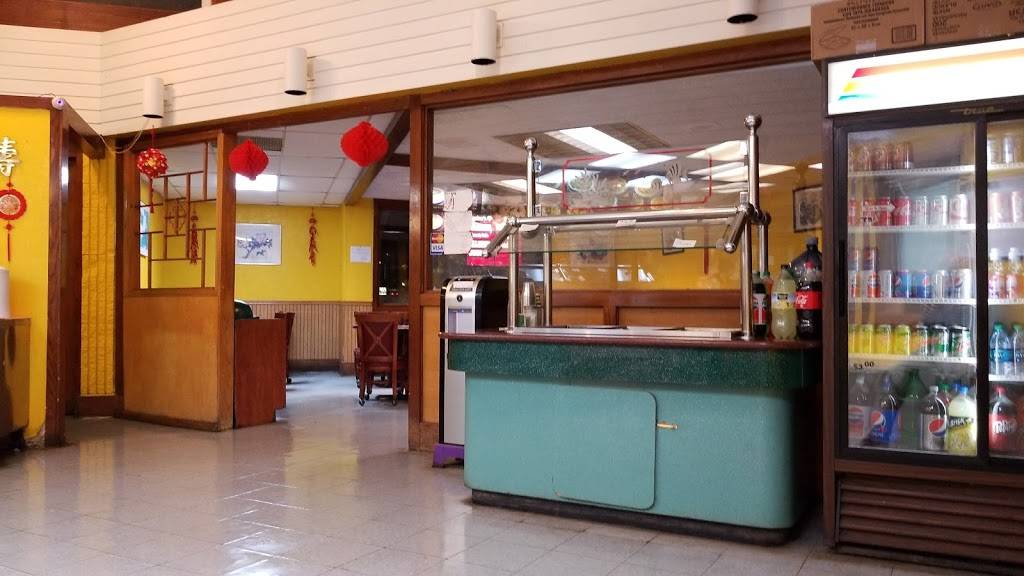 China Inn Restaurant | meal takeaway | 4702 Cottage Grove Rd, Madison, WI 53716, USA | 6082228829 OR +1 608-222-8829